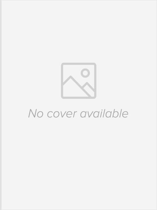 Cover of The God of Pro Wrestling